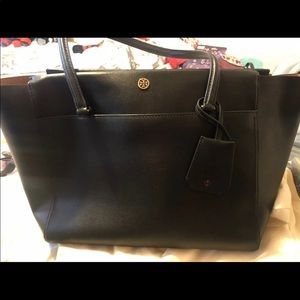 Tory Burch Bag